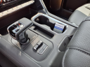 Thumbnail image of 2025 GMC Sierra 1500 at Beck And Beck Buick Gmc
