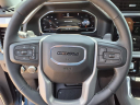 Thumbnail image of 2025 GMC Sierra 1500 at Beck And Beck Buick Gmc