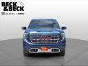 Thumbnail image of 2025 GMC Sierra 1500 at Beck And Beck Buick Gmc