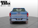 Thumbnail image of 2025 GMC Sierra 1500 at Beck And Beck Buick Gmc