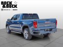 Thumbnail image of 2025 GMC Sierra 1500 at Beck And Beck Buick Gmc
