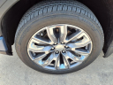 Thumbnail image of 2025 GMC Sierra 1500 at Beck And Beck Buick Gmc