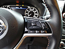2021 Nissan Altima 2.5 SR at Mathews Nissan