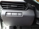 Thumbnail image of 2021 Nissan Altima at Mathews Nissan