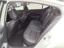 Thumbnail image of 2021 Nissan Altima at Mathews Nissan