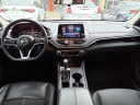 Thumbnail image of 2021 Nissan Altima at Mathews Nissan