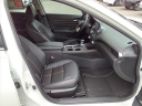 Thumbnail image of 2021 Nissan Altima at Mathews Nissan
