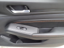 Thumbnail image of 2021 Nissan Altima at Mathews Nissan