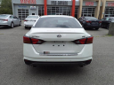 Thumbnail image of 2021 Nissan Altima at Mathews Nissan