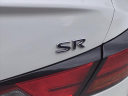 Thumbnail image of 2021 Nissan Altima at Mathews Nissan