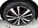 Thumbnail image of 2021 Nissan Altima at Mathews Nissan