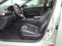 Thumbnail image of 2021 Nissan Altima at Mathews Nissan