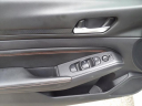Thumbnail image of 2021 Nissan Altima at Mathews Nissan