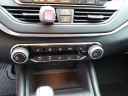 Thumbnail image of 2021 Nissan Altima at Mathews Nissan