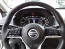 Thumbnail image of 2021 Nissan Altima at Mathews Nissan