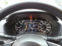 Thumbnail image of 2021 Nissan Altima at Mathews Nissan