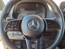 Thumbnail image of 2022 Mercedes-Benz Sprinter at Mercedes Of El Cajon