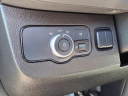 Thumbnail image of 2022 Mercedes-Benz Sprinter at Mercedes Of El Cajon
