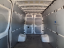 Thumbnail image of 2022 Mercedes-Benz Sprinter at Mercedes Of El Cajon