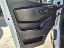 Thumbnail image of 2022 Mercedes-Benz Sprinter at Mercedes Of El Cajon