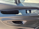 Thumbnail image of 2022 Mercedes-Benz Sprinter at Mercedes Of El Cajon