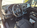 Thumbnail image of 2022 Mercedes-Benz Sprinter at Mercedes Of El Cajon