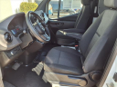 Thumbnail image of 2022 Mercedes-Benz Sprinter at Mercedes Of El Cajon