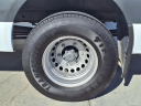 Thumbnail image of 2022 Mercedes-Benz Sprinter at Mercedes Of El Cajon