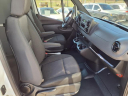 Thumbnail image of 2022 Mercedes-Benz Sprinter at Mercedes Of El Cajon
