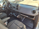 Thumbnail image of 2022 Mercedes-Benz Sprinter at Mercedes Of El Cajon