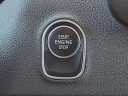 Thumbnail image of 2022 Mercedes-Benz Sprinter at Mercedes Of El Cajon
