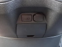 Thumbnail image of 2022 Mercedes-Benz Sprinter at Mercedes Of El Cajon