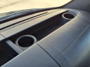 Thumbnail image of 2022 Mercedes-Benz Sprinter at Mercedes Of El Cajon