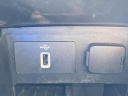 Thumbnail image of 2017 Ford Explorer at Parkside Total Auto Care