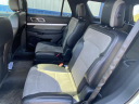 Thumbnail image of 2017 Ford Explorer at Parkside Total Auto Care