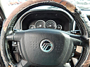 Thumbnail image of 2006 Mercury Mariner at Mathews Nissan