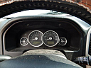Thumbnail image of 2006 Mercury Mariner at Mathews Nissan