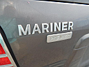 Thumbnail image of 2006 Mercury Mariner at Mathews Nissan