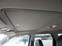 Thumbnail image of 2006 Mercury Mariner at Mathews Nissan