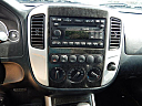 Thumbnail image of 2006 Mercury Mariner at Mathews Nissan