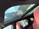 2023 Kia Sportage SX-Prestige at Audi Vw Of Clarksburg
