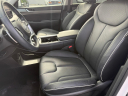 Thumbnail image of 2024 Hyundai PALISADE at McLarty Ford