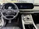 Thumbnail image of 2024 Hyundai PALISADE at McLarty Ford