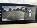 Thumbnail image of 2024 Hyundai PALISADE at McLarty Ford