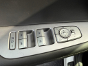 Thumbnail image of 2024 Hyundai PALISADE at McLarty Ford