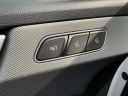 Thumbnail image of 2024 Hyundai PALISADE at McLarty Ford
