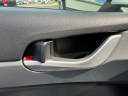 Thumbnail image of 2024 Hyundai PALISADE at McLarty Ford