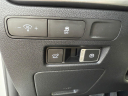 Thumbnail image of 2024 Hyundai PALISADE at McLarty Ford