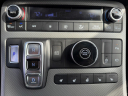 Thumbnail image of 2024 Hyundai PALISADE at McLarty Ford
