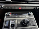 Thumbnail image of 2024 Hyundai PALISADE at McLarty Ford